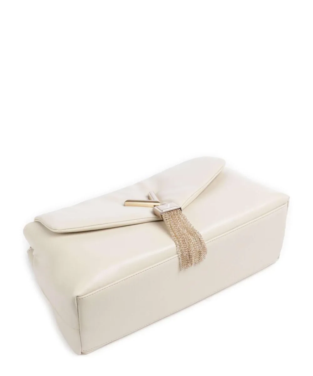 New Stella Crossbody bag imitation leather Crossbody Bags