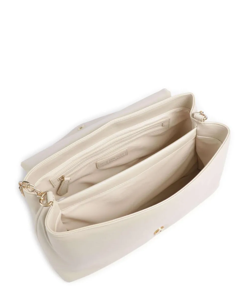 New Stella Crossbody bag imitation leather Crossbody Bags