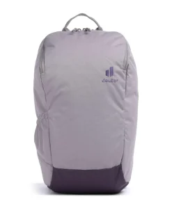 Clearance StepOut Backpack recycled polyester Daypacks