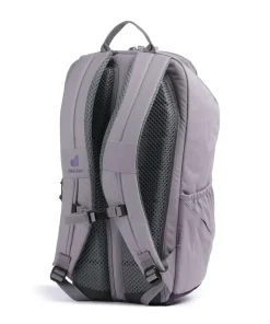 Clearance StepOut Backpack recycled polyester Daypacks
