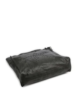Sale Sternbergstraße 1 Handbag grained cow leather Handbags