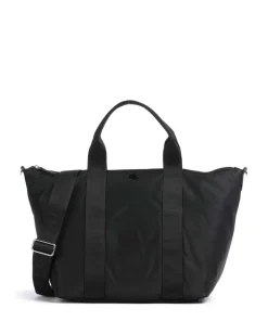 Best Stevie Extra Large Handbag recycled nylon Tote Bags|Handbags