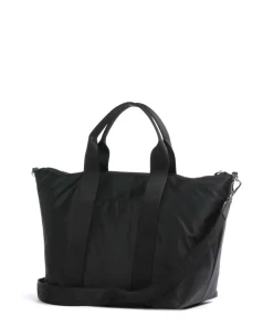 Best Stevie Extra Large Handbag recycled nylon Tote Bags|Handbags
