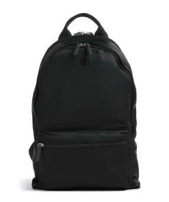 Best Stevie Medium Backpack recycled nylon Daypacks