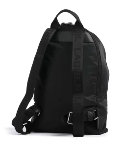 Best Stevie Medium Backpack recycled nylon Daypacks