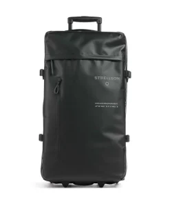 Best Stockwell 2.0 C65 Travel bag with wheels 67 cm Travel Bags