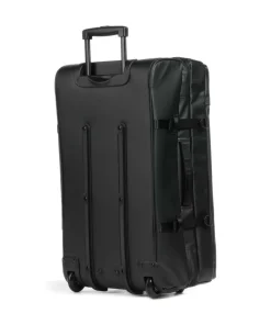 Best Stockwell 2.0 C65 Travel bag with wheels 67 cm Travel Bags