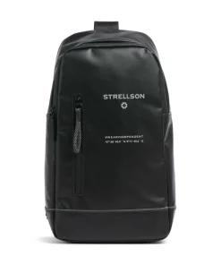 Clearance Stockwell 2.0 Chris Sling bag tarpaulin Sling Bags