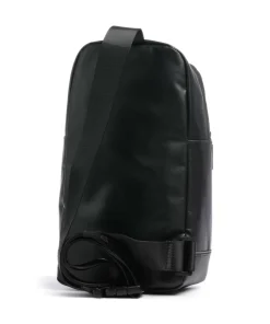 Clearance Stockwell 2.0 Chris Sling bag tarpaulin Sling Bags