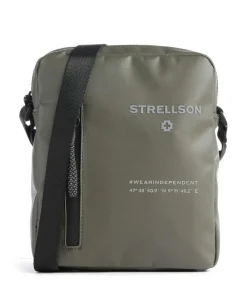 Online Stockwell 2.0 Crossbody bag tarpaulin Crossbody Bags