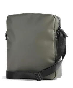 Online Stockwell 2.0 Crossbody bag tarpaulin Crossbody Bags