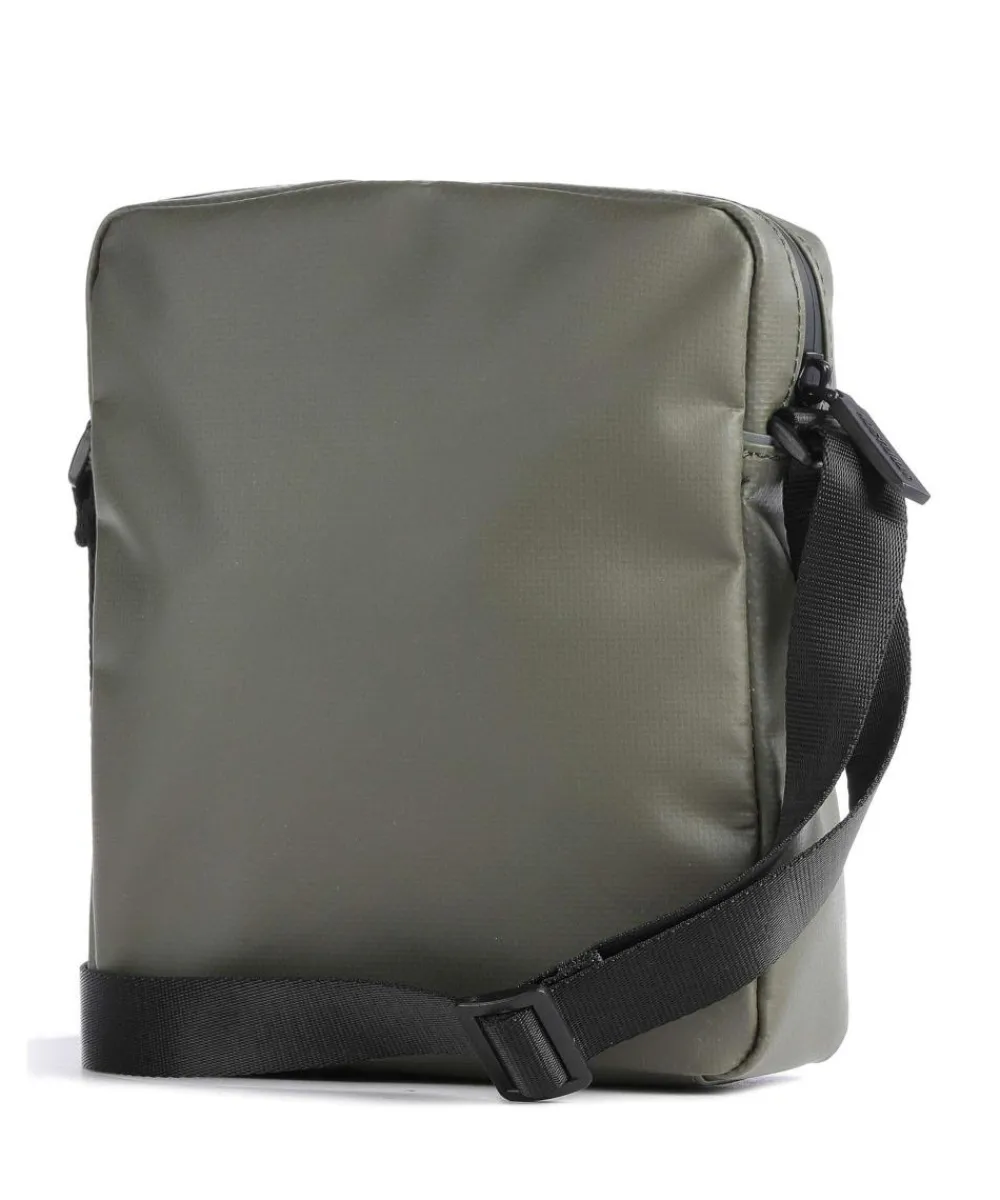 Online Stockwell 2.0 Crossbody bag tarpaulin Crossbody Bags
