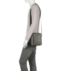 Online Stockwell 2.0 Crossbody bag tarpaulin Crossbody Bags