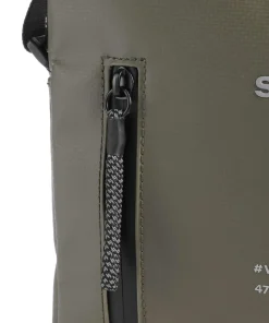 Online Stockwell 2.0 Crossbody bag tarpaulin Crossbody Bags