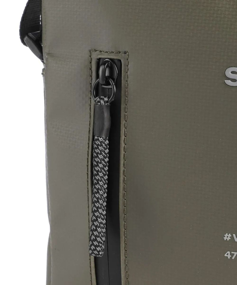 Online Stockwell 2.0 Crossbody bag tarpaulin Crossbody Bags