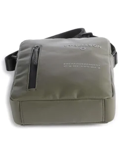 Online Stockwell 2.0 Crossbody bag tarpaulin Crossbody Bags