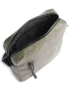 Online Stockwell 2.0 Crossbody bag tarpaulin Crossbody Bags