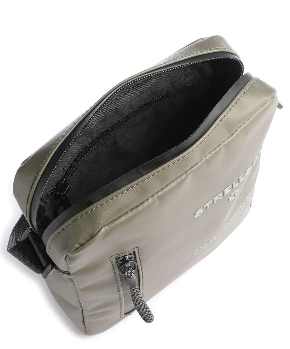 Online Stockwell 2.0 Crossbody bag tarpaulin Crossbody Bags