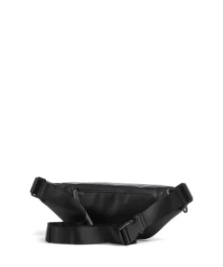 Strellson Stockwell 2.0 Curt Fanny pack tarpaulin black Sale