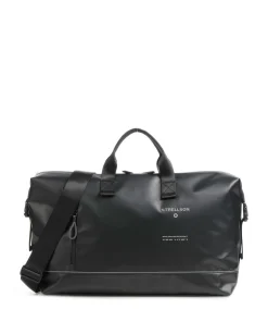 Strellson Stockwell 2.0 Weekend bag 50 cm black Outlet
