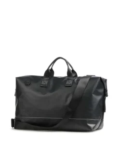 Strellson Stockwell 2.0 Weekend bag 50 cm black Outlet