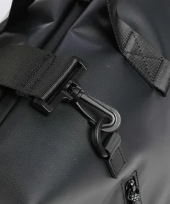 Strellson Stockwell 2.0 Weekend bag 50 cm black Outlet