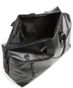 Strellson Stockwell 2.0 Weekend bag 50 cm black Outlet