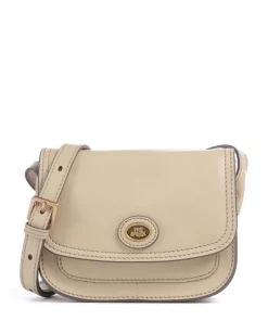 Clearance Stodo Crossbody bag fine grain cow leather Crossbody Bags