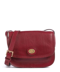 Discount Stodo Crossbody bag fine grain cow leather Crossbody Bags