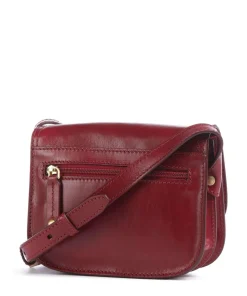 Discount Stodo Crossbody bag fine grain cow leather Crossbody Bags