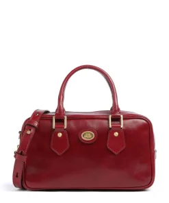 Stodo Handbag fine grain cow leather Handbags
