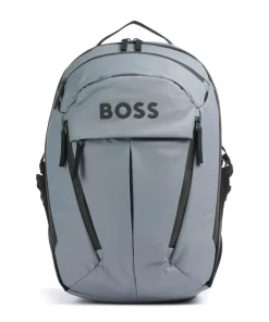 Hot Stormy Backpack polyester Daypacks