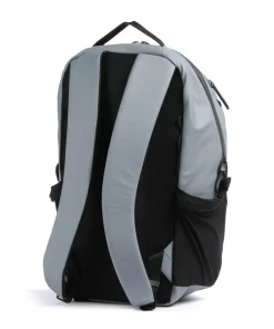 Hot Stormy Backpack polyester Daypacks