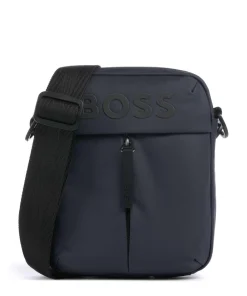 Discount Stormy Crossbody bag polyester Crossbody Bags