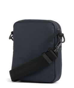 Discount Stormy Crossbody bag polyester Crossbody Bags
