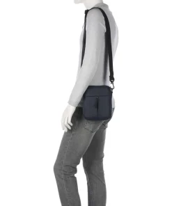 Discount Stormy Crossbody bag polyester Crossbody Bags
