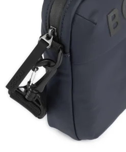 Discount Stormy Crossbody bag polyester Crossbody Bags