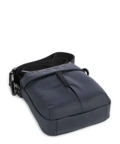 Discount Stormy Crossbody bag polyester Crossbody Bags