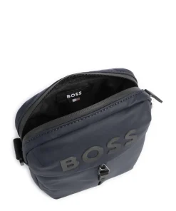 Discount Stormy Crossbody bag polyester Crossbody Bags