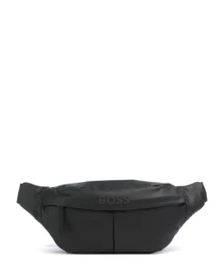 Best Stormy Fanny pack polyester Fanny Packs|Crossbody Bags