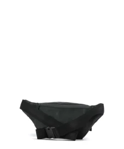 Best Stormy Fanny pack polyester Fanny Packs|Crossbody Bags