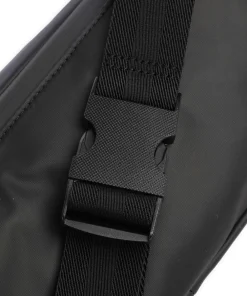 Best Stormy Fanny pack polyester Fanny Packs|Crossbody Bags