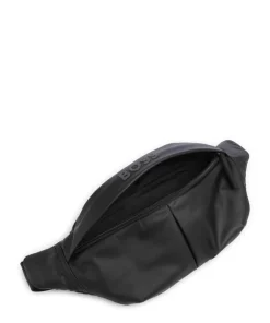 Best Stormy Fanny pack polyester Fanny Packs|Crossbody Bags