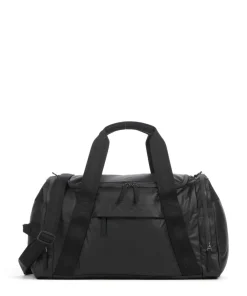 BOSS Stormy Weekend bag 52 cm black Discount