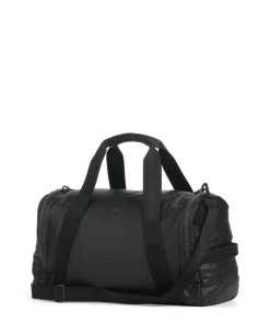 BOSS Stormy Weekend bag 52 cm black Discount