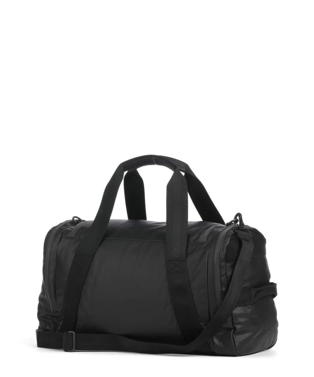 BOSS Stormy Weekend bag 52 cm black Discount