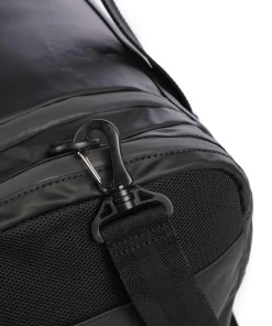 BOSS Stormy Weekend bag 52 cm black Discount