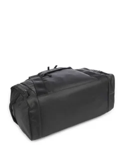 BOSS Stormy Weekend bag 52 cm black Discount