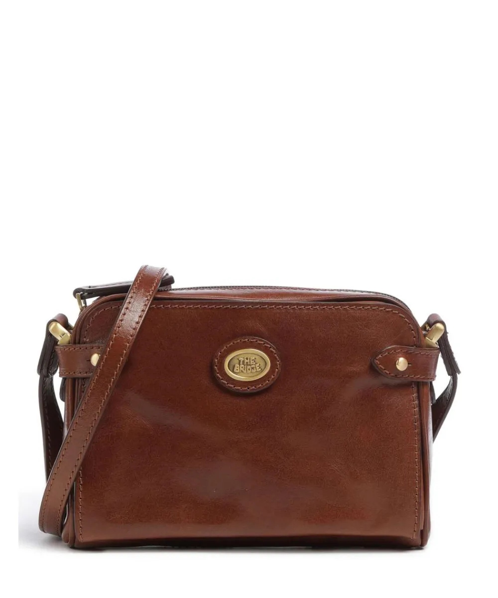 Discount Story Donna Crossbody bag cow leather Crossbody Bags