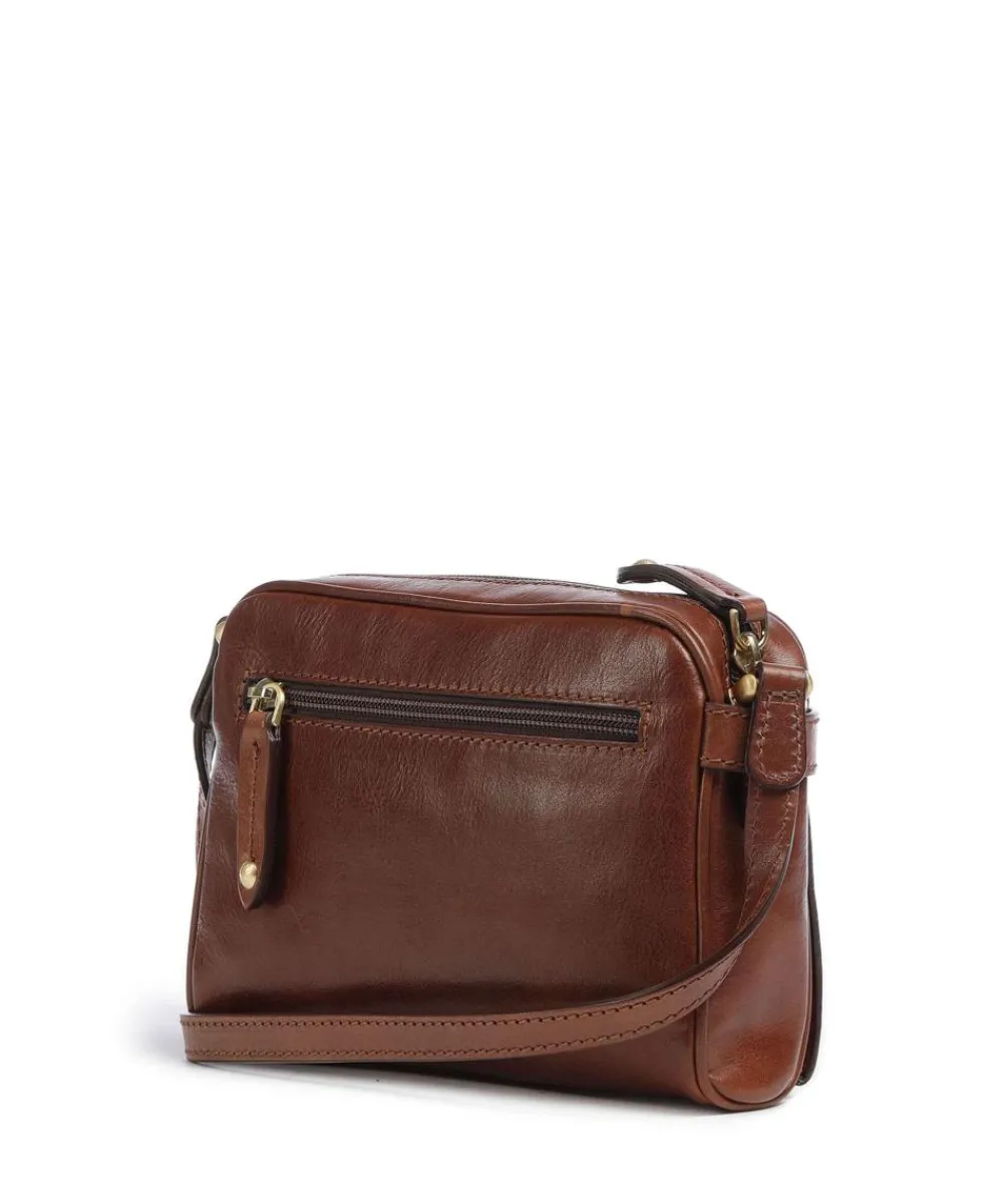 Discount Story Donna Crossbody bag cow leather Crossbody Bags